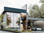 CONDOMÍNIO MARIPOSA