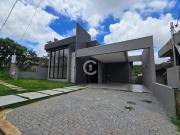 CONDOMÍNIO MARIPOSA