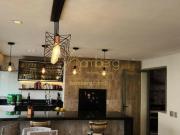 Condomínio Martese Alto da Lapa Apartamento à venda com...