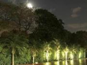 Condomínio Maxhaus Vila Leopoldina, Apartamento de 72m²...