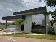 Condominio Maxximo garden 4 suites + Piscina