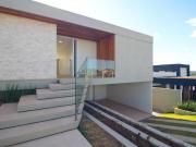 CONDOMINIO MAXXIMO GARDEN 4 SUÍTES VISTA LIVRE 2...