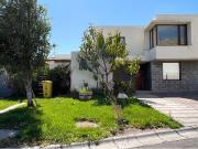 condominio mediterránea, precio sin competencia!