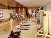 CONDOMINIO MENARA, JARDIM LEONOR, APARTAMENTO DE 143M²...