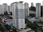 Condominio Merlot Jardim Sul Apartamento à venda, 84 m²...