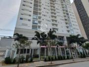 CONDOMINIO METROPOLITAN STUDIO EM CENTRO APARTAMENTO DE...