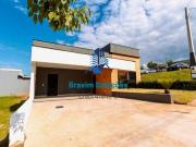 CONDOMINIO MILANO Casa à venda no bairro Colinas de...