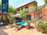 Condominio Milano Milano DLS82014715