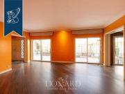 Condominio Milano Milano DLS90933230