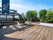 Condominio Milano Milano DS100316079