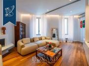 Condominio Milano Milano DS100365518