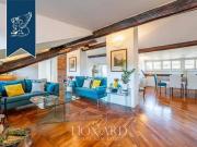 Condominio Milano Milano DS90989882