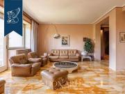 Condominio Milano Milano DS97113989