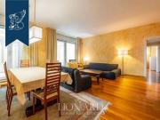 Condominio Milano Milano DS98685292