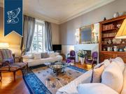 Condominio Milano Milano DS99290825