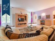 Condominio Milano Milano ELS94800132