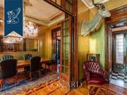 Condominio Milano Milano ELS96317447