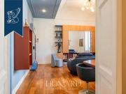 Condominio Milano Milano ELS98133356