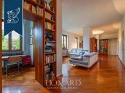 Condominio Milano Milano ES98502915