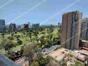 DEPARTAMENTO CON VISTA AL GOLF