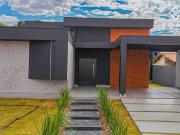 CONDOMÍNIO MINI CHÁCARAS DO LAGO SUL– ALTIPLANO LESTE –... CONDOMÍNIO MINI CHÁCARAS DO LAGO SUL– ALTIPLANO LESTE –...