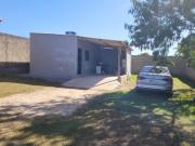 Condominio Mini Chacaras do Lago sul, Edicula de 1 quarto Condominio Mini Chacaras do Lago sul, Edicula de 1 quarto