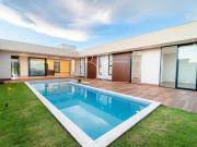 Condomínio Mini Chacáras do Lago Sul Nova Ótimo preço