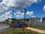 Condominio Mini Chacaras do Lago Sul quadra 08