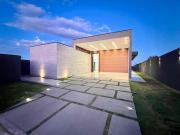 CONDOMÍNIO MINI CHÁCARAS ESTUDA SE PERMUTA