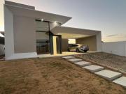 CONDOMÍNIO MINI CHÁCARAS + PISCINA + ENERGIA FOTOVOLTAICA