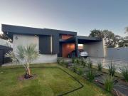 CONDOMÍNIO MINI CHACARAS PRÓXIMO À PONTE JK