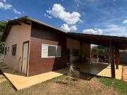 Condominio Mini Chacras do Lago Sul 2 quartos + suite... Condominio Mini Chacras do Lago Sul 2 quartos + suite...