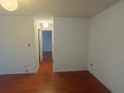 CONDOMINIO MIRADOR DE HUALPEN