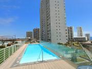 Condominio Mirador del Sur. 3d 2b 2e 1 b. Avda. Cerro...