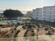 CONDOMINIO MIRAMAR EL TABITO