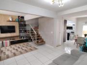 Condomínio Mirante Bianchini