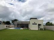 Condomínio Mirante do Vale em Jacareí SP