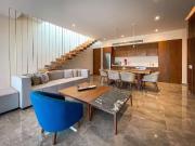 CONDOMINIO MISTIQ G301