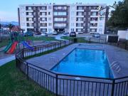 CONDOMINIO MISTRAL V