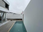 Exclusivo Condominio de Estreno de solo 4 casas en...