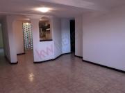 Condominio Moderno y con una privilegiada ubicación en...