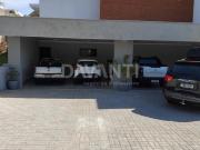 Condomínio Moinho de Vento na Davanti Imóveis