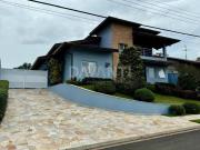 Condomínio Moinho de Vento na Davanti Imóveis