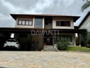 Condomínio Moinho de Vento na Davanti Imóveis