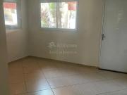 Condomínio Mon Village Casa Venda