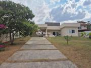 Condomínio Mônaco Casa 2 Quartos, 1 suíte Jardim Botânico