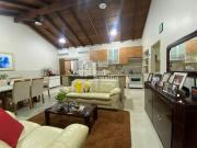 Condomínio Mônaco Casa 4 Quartos, 1 suíte com closet e...