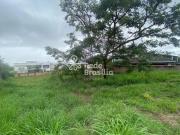 Condomínio Mônaco Terreno à venda 800m2, Jardim Botânico