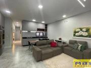 Condominio Mont Blanc!