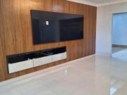 Condomínio Mont Serrat